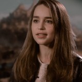 Emilia-Clarke-33251
