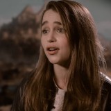 Emilia-Clarke-33253