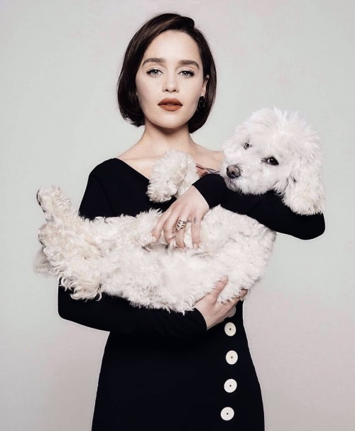 Emilia-Clarke-33254.jpg