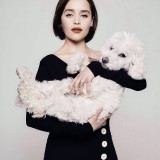Emilia-Clarke-33254