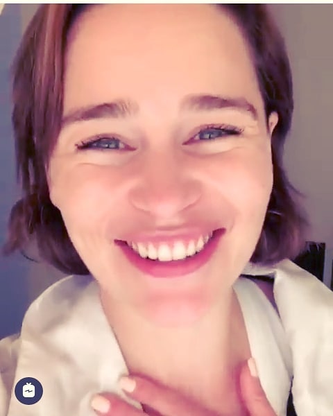 Emilia-Clarke-33255.jpg