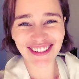 Emilia-Clarke-33255