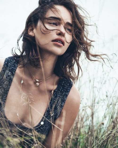 Emilia-Clarke-33256.jpg
