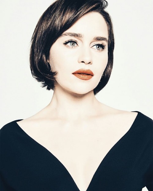 Emilia-Clarke-33258.jpg