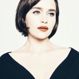 Emilia-Clarke-33258