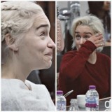 Emilia-Clarke-33259