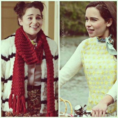 Emilia-Clarke-33266.jpg