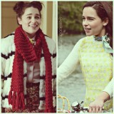 Emilia-Clarke-33266