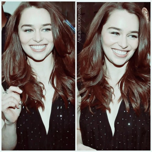 Emilia-Clarke-33267.jpg