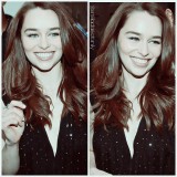 Emilia-Clarke-33267