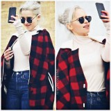 Emilia-Clarke-33268