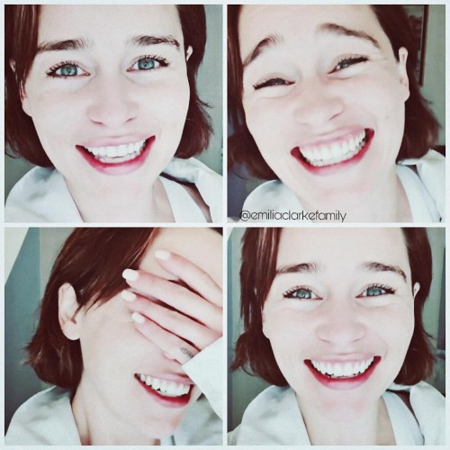 Emilia-Clarke-33269.jpg