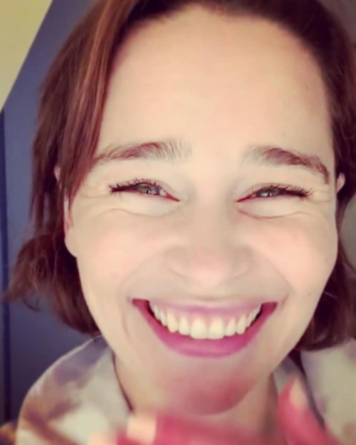 Emilia-Clarke-33270.jpg