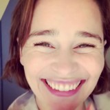 Emilia-Clarke-33270