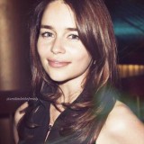 Emilia-Clarke-33271
