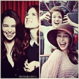 Emilia-Clarke-33272