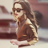 Emilia-Clarke-33274