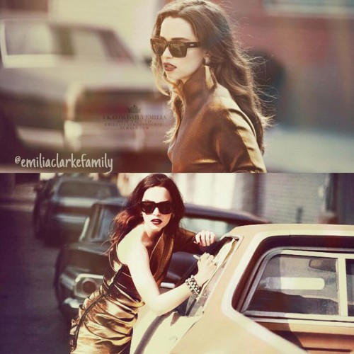 Emilia-Clarke-33275.jpg