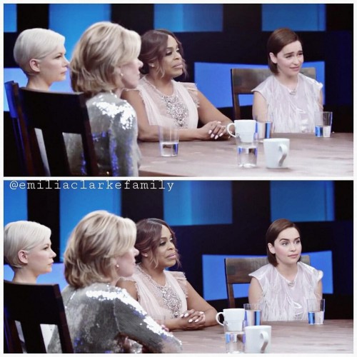 Emilia-Clarke-33279.jpg