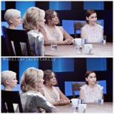 Emilia-Clarke-33279