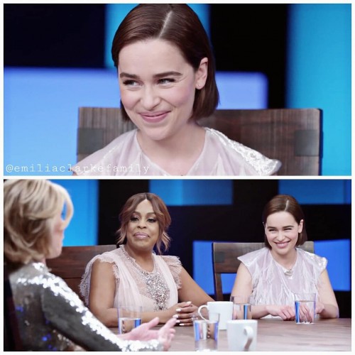 Emilia-Clarke-33283.jpg