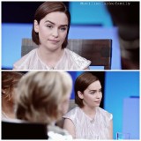 Emilia-Clarke-33284