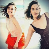 Emilia-Clarke-33285