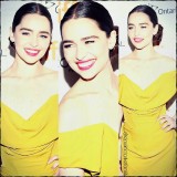 Emilia-Clarke-33286