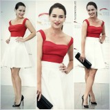 Emilia-Clarke-33287