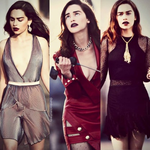 Emilia-Clarke-33290.jpg
