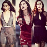 Emilia-Clarke-33290