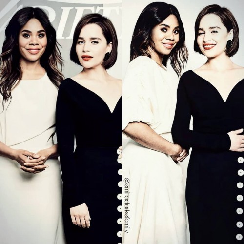 Emilia-Clarke-33291.jpg
