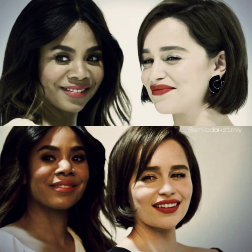 Emilia-Clarke-33292.jpg
