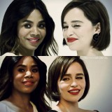 Emilia-Clarke-33292