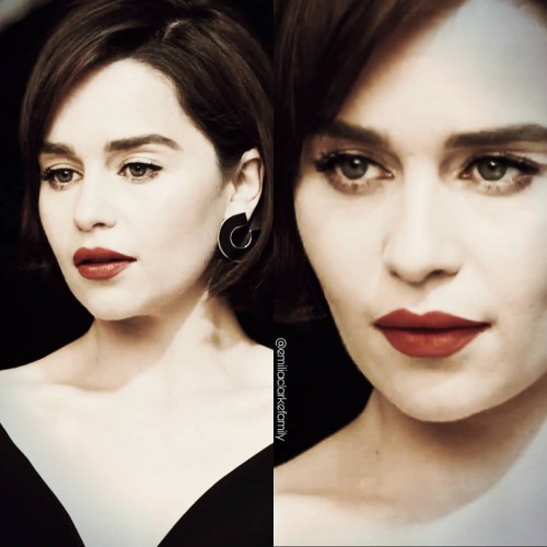 Emilia-Clarke-33293.jpg
