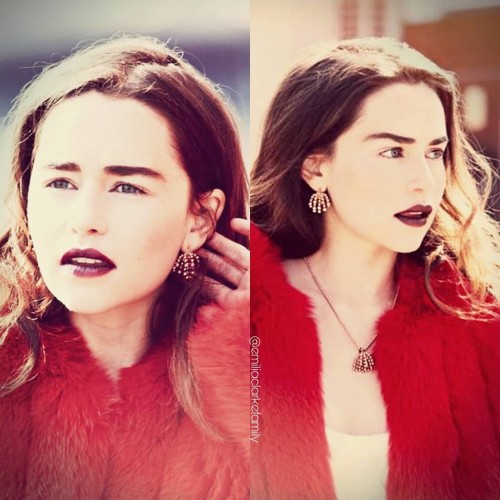 Emilia-Clarke-33294.jpg