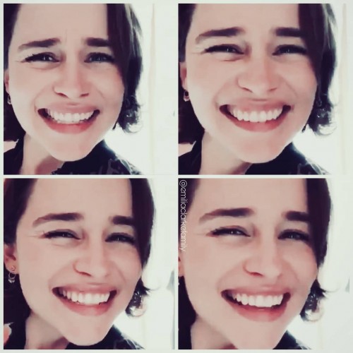 Emilia-Clarke-33295.jpg
