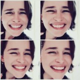 Emilia-Clarke-33295