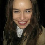 Emilia-Clarke-33296