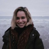 Emilia-Clarke-33297