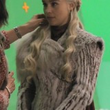Emilia-Clarke-33298