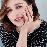 Emilia-Clarke-33299