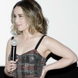 Emilia-Clarke-33301