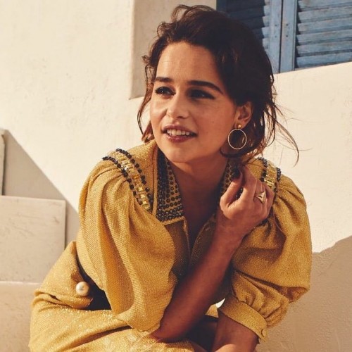 Emilia-Clarke-33302.jpg