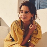 Emilia-Clarke-33302