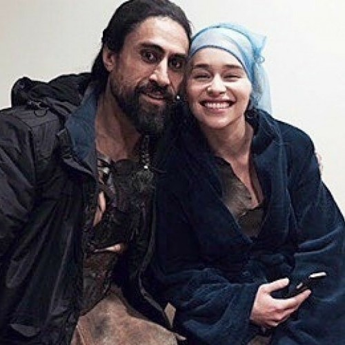 Emilia-Clarke-33307.jpg