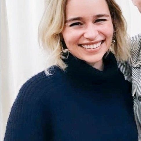 Emilia-Clarke-33309.jpg