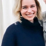 Emilia-Clarke-33309