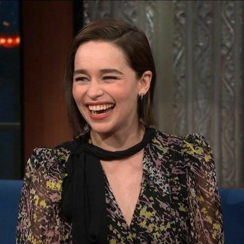 Emilia-Clarke-33311.jpg