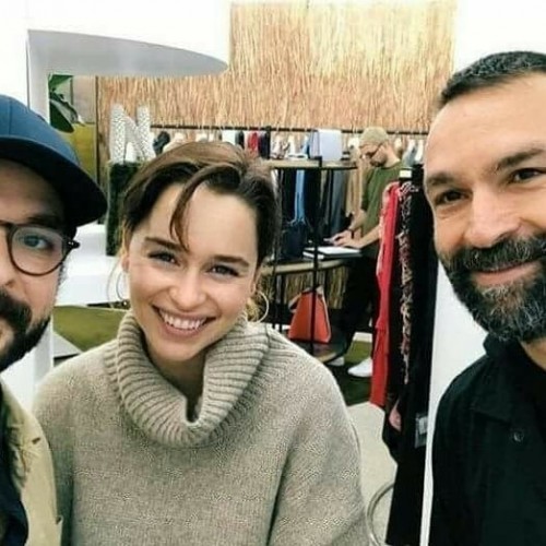 Emilia-Clarke-33312.jpg